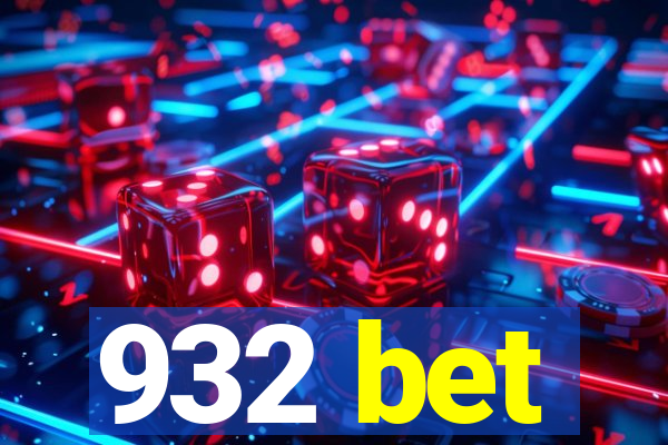 932 bet